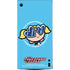 Cartoon Network Powerpuff Girls Bubbles XBox Series X Digital Edition Console Skin